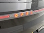 Opel Grandland Electric GS 97 kWh PANODAK | ACCU 99% | 360 CAMERA | DODEHOEK BEWAKING
