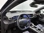 Opel Grandland Electric GS 97 kWh PANODAK | ACCU 99% | 360 CAMERA | DODEHOEK BEWAKING