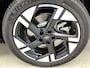 Opel Grandland Electric GS 97 kWh PANODAK | ACCU 99% | 360 CAMERA | DODEHOEK BEWAKING