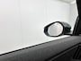 Opel Grandland Electric GS 97 kWh PANODAK | ACCU 99% | 360 CAMERA | DODEHOEK BEWAKING