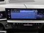 Opel Grandland Electric GS 97 kWh PANODAK | ACCU 99% | 360 CAMERA | DODEHOEK BEWAKING