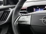 Opel Grandland Electric GS 97 kWh PANODAK | ACCU 99% | 360 CAMERA | DODEHOEK BEWAKING