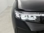 Opel Grandland Electric GS 97 kWh PANODAK | ACCU 99% | 360 CAMERA | DODEHOEK BEWAKING