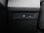 Opel Grandland Electric GS 97 kWh PANODAK | ACCU 99% | 360 CAMERA | DODEHOEK BEWAKING