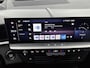 Opel Grandland Electric GS 97 kWh PANODAK | ACCU 99% | 360 CAMERA | DODEHOEK BEWAKING