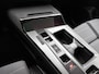 Opel Grandland Electric GS 97 kWh PANODAK | ACCU 99% | 360 CAMERA | DODEHOEK BEWAKING