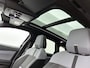 Opel Grandland Electric GS 97 kWh PANODAK | ACCU 99% | 360 CAMERA | DODEHOEK BEWAKING