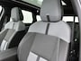 Opel Grandland Electric GS 97 kWh PANODAK | ACCU 99% | 360 CAMERA | DODEHOEK BEWAKING