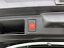 Opel Grandland Electric GS 97 kWh PANODAK | ACCU 99% | 360 CAMERA | DODEHOEK BEWAKING