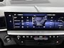 Opel Grandland Electric GS 97 kWh PANODAK | ACCU 99% | 360 CAMERA | DODEHOEK BEWAKING