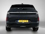 Opel Grandland Electric GS 97 kWh PANODAK | ACCU 99% | 360 CAMERA | DODEHOEK BEWAKING