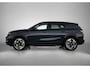 Opel Grandland Electric GS 97 kWh PANODAK | ACCU 99% | 360 CAMERA | DODEHOEK BEWAKING