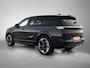 Opel Grandland Electric GS 97 kWh PANODAK | ACCU 99% | 360 CAMERA | DODEHOEK BEWAKING