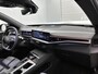 Opel Grandland Electric GS 97 kWh PANODAK | ACCU 99% | 360 CAMERA | DODEHOEK BEWAKING