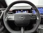Opel Grandland Electric GS 97 kWh PANODAK | ACCU 99% | 360 CAMERA | DODEHOEK BEWAKING