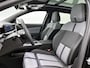Opel Grandland Electric GS 97 kWh PANODAK | ACCU 99% | 360 CAMERA | DODEHOEK BEWAKING