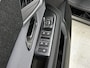 Opel Grandland Electric GS 97 kWh PANODAK | ACCU 99% | 360 CAMERA | DODEHOEK BEWAKING