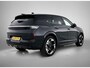 Opel Grandland Electric GS 97 kWh PANODAK | ACCU 99% | 360 CAMERA | DODEHOEK BEWAKING