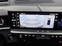 Opel Grandland Electric GS 97 kWh PANODAK | ACCU 99% | 360 CAMERA | DODEHOEK BEWAKING