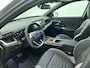 Jeep Compass First Edition 74 kWh PANODAK | ACCU 99% | MASSAGESTOELEN | 360 CAMERA |