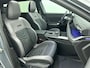 Jeep Compass First Edition 74 kWh PANODAK | ACCU 99% | MASSAGESTOELEN | 360 CAMERA |