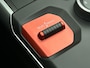 Jeep Compass First Edition 74 kWh PANODAK | ACCU 99% | MASSAGESTOELEN | 360 CAMERA |