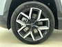 Jeep Compass First Edition 74 kWh PANODAK | ACCU 99% | MASSAGESTOELEN | 360 CAMERA |