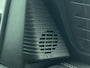 Jeep Compass First Edition 74 kWh PANODAK | ACCU 99% | MASSAGESTOELEN | 360 CAMERA |