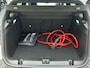 Jeep Compass First Edition 74 kWh PANODAK | ACCU 99% | MASSAGESTOELEN | 360 CAMERA |