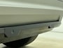 Jeep Compass First Edition 74 kWh PANODAK | ACCU 99% | MASSAGESTOELEN | 360 CAMERA |