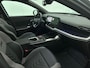 Jeep Compass First Edition 74 kWh PANODAK | ACCU 99% | MASSAGESTOELEN | 360 CAMERA |