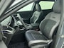 Jeep Compass First Edition 74 kWh PANODAK | ACCU 99% | MASSAGESTOELEN | 360 CAMERA |