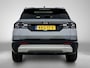 Jeep Compass First Edition 74 kWh PANODAK | ACCU 99% | MASSAGESTOELEN | 360 CAMERA |