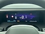Jeep Compass First Edition 74 kWh PANODAK | ACCU 99% | MASSAGESTOELEN | 360 CAMERA |