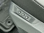 Jeep Compass First Edition 74 kWh PANODAK | ACCU 99% | MASSAGESTOELEN | 360 CAMERA |