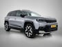 Jeep Compass First Edition 74 kWh PANODAK | ACCU 99% | MASSAGESTOELEN | 360 CAMERA |