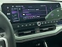 Jeep Compass First Edition 74 kWh PANODAK | ACCU 99% | MASSAGESTOELEN | 360 CAMERA |