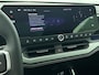 Jeep Compass First Edition 74 kWh PANODAK | ACCU 99% | MASSAGESTOELEN | 360 CAMERA |