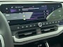 Jeep Compass First Edition 74 kWh PANODAK | ACCU 99% | MASSAGESTOELEN | 360 CAMERA |