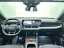 Jeep Compass First Edition 74 kWh PANODAK | ACCU 99% | MASSAGESTOELEN | 360 CAMERA |