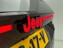 Jeep Compass First Edition 74 kWh PANODAK | ACCU 99% | MASSAGESTOELEN | 360 CAMERA |