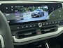 Jeep Compass First Edition 74 kWh PANODAK | ACCU 99% | MASSAGESTOELEN | 360 CAMERA |