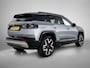Jeep Compass First Edition 74 kWh PANODAK | ACCU 99% | MASSAGESTOELEN | 360 CAMERA |