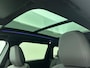 Jeep Compass First Edition 74 kWh PANODAK | ACCU 99% | MASSAGESTOELEN | 360 CAMERA |
