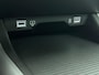 Jeep Compass First Edition 74 kWh PANODAK | ACCU 99% | MASSAGESTOELEN | 360 CAMERA |