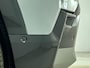 Jeep Compass First Edition 74 kWh PANODAK | ACCU 99% | MASSAGESTOELEN | 360 CAMERA |
