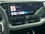 Jeep Compass First Edition 74 kWh PANODAK | ACCU 99% | MASSAGESTOELEN | 360 CAMERA |