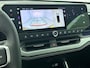 Jeep Compass First Edition 74 kWh PANODAK | ACCU 99% | MASSAGESTOELEN | 360 CAMERA |