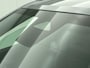 Jeep Compass First Edition 74 kWh PANODAK | ACCU 99% | MASSAGESTOELEN | 360 CAMERA |