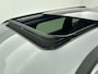 Jeep Compass First Edition 74 kWh PANODAK | ACCU 99% | MASSAGESTOELEN | 360 CAMERA |